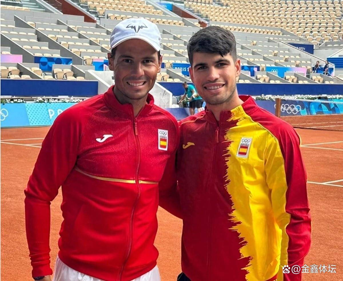 蒙特卡洛大师赛险胜温网，纳达尔点燃赛场