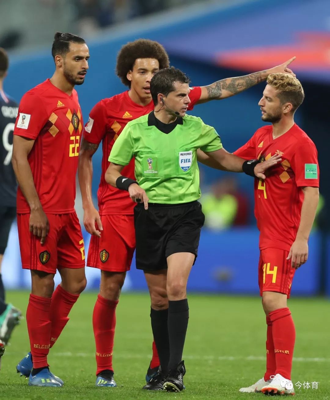 开云体育app-日本队鏖战法国队，奥恰洛夫带队取胜