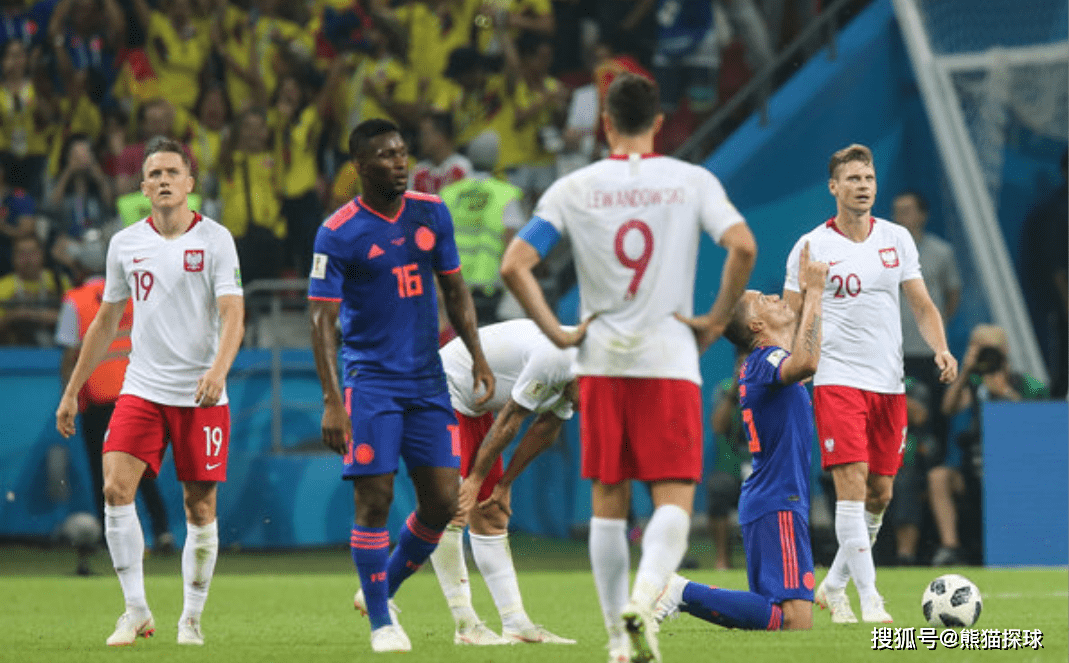 开云APP-波兰队完胜日本队，奥恰洛夫高光表现