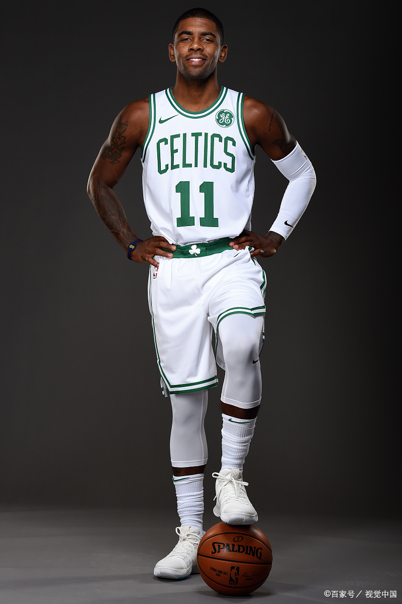 开云体育登录-北京队力克凯尔特人，欧文惊艳四座