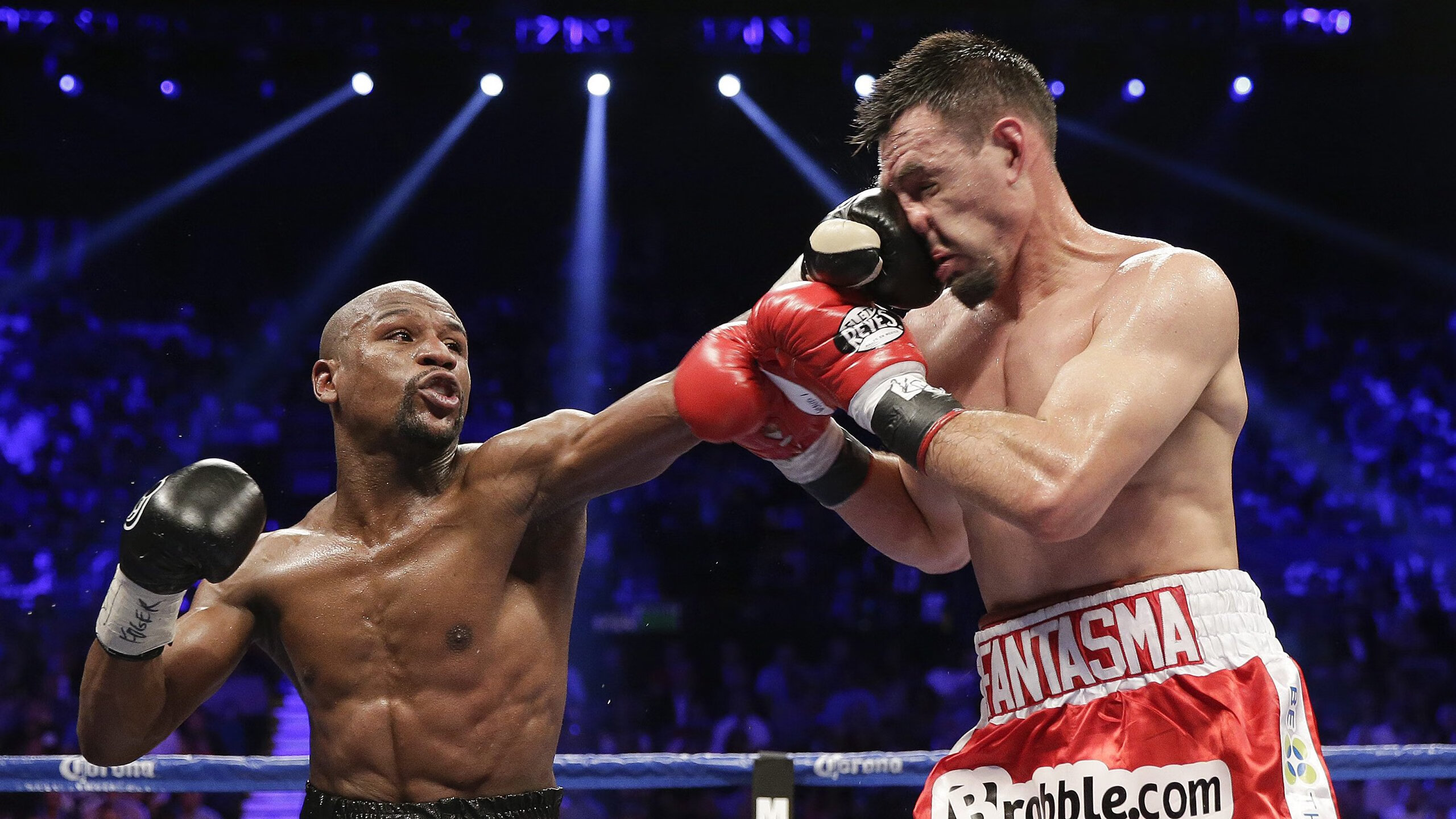 意甲焦点战与独行侠淘汰掘金，体育世界的双重奏