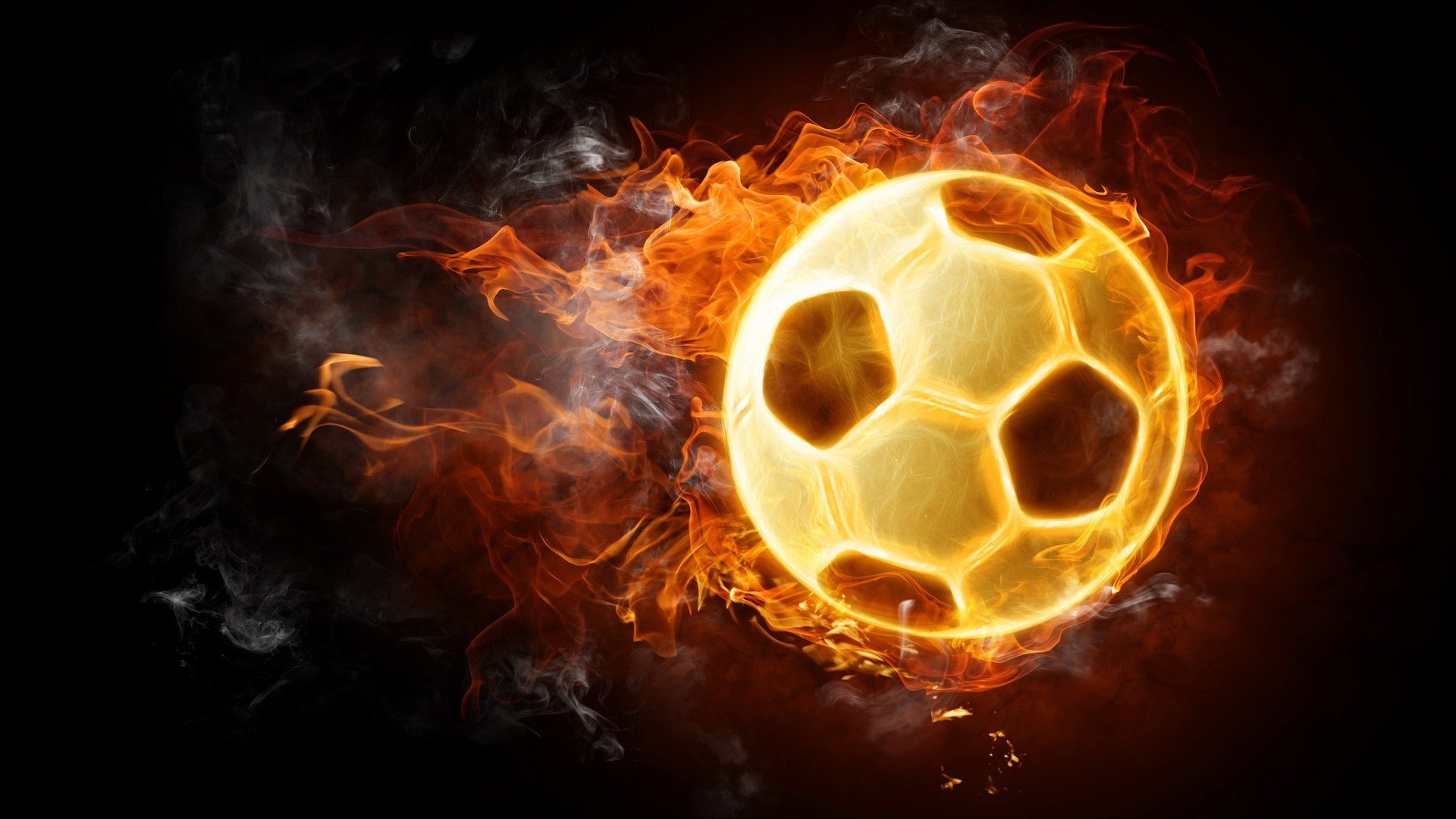 开云平台-斯通斯高光表现下的战术悖论，摩纳哥如何用爆冷诠释现代足球的冰冷理性