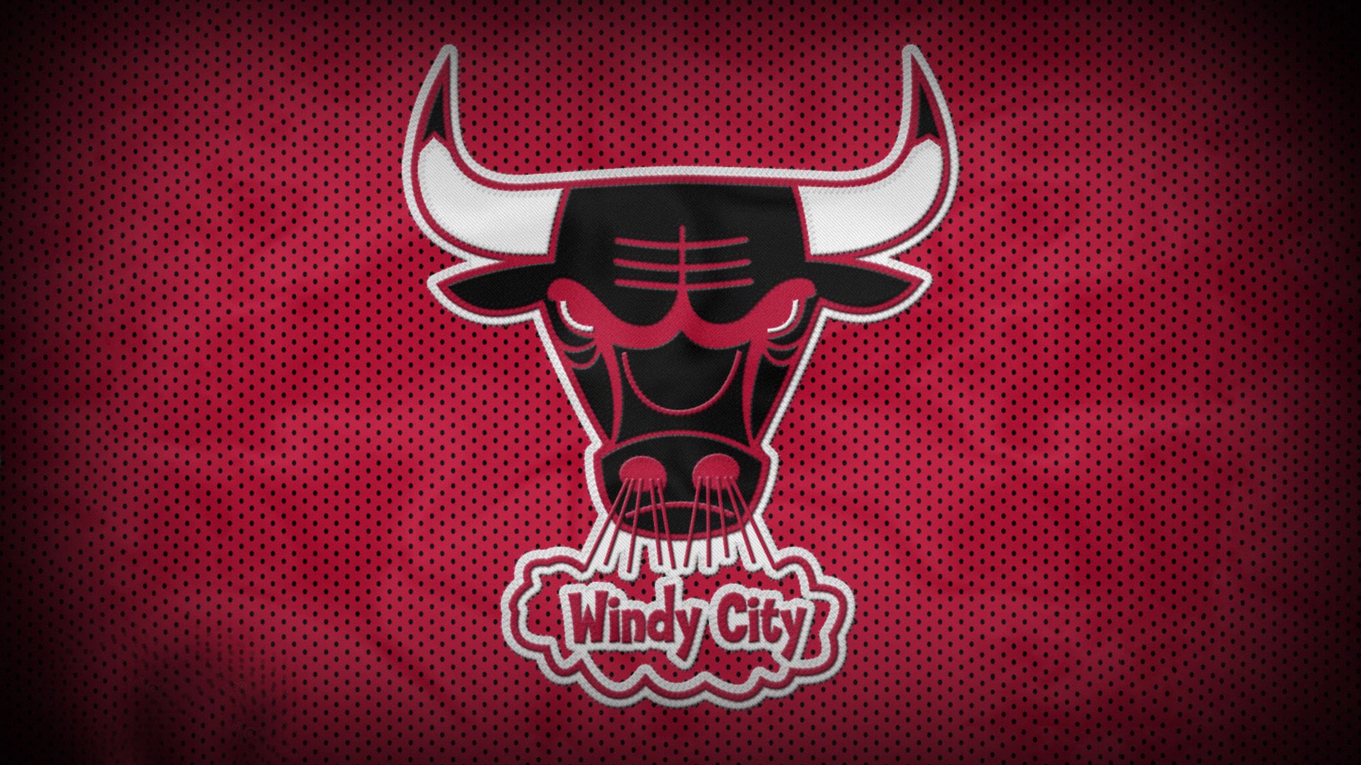 开云体育平台APP-当袋鼠军团遭遇北欧巨兽，哈兰德在拜仁战袍下的高光启示录