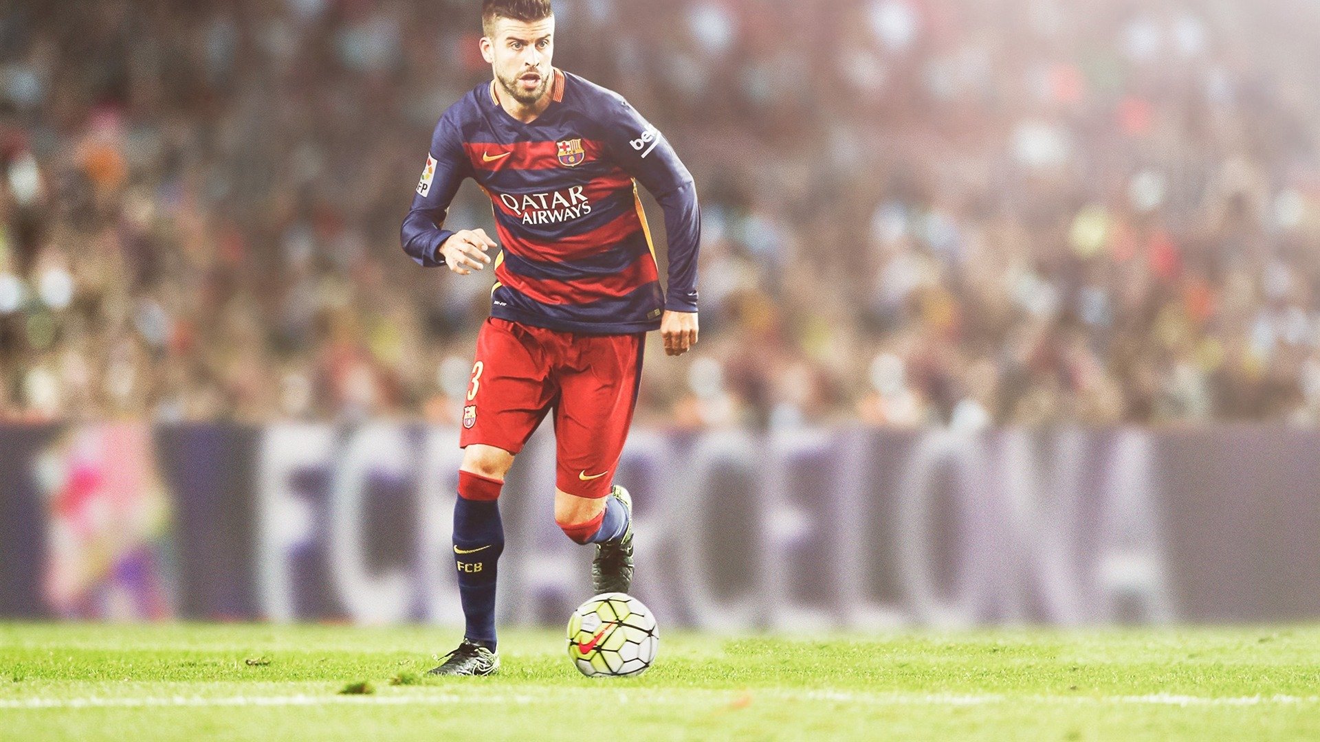 拉文一剑封喉！雷霆争冠战绝境逆转吉林，关键进球定乾坤