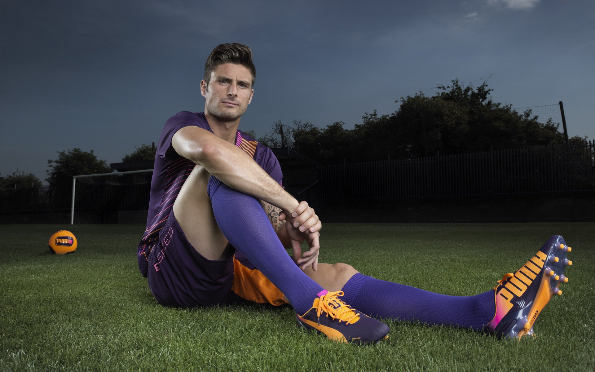 开云体育中国-楚阿梅尼主宰比赛走向，贝蒂斯逆转乌拉圭，当个人英雄主义遭遇战术铁壁