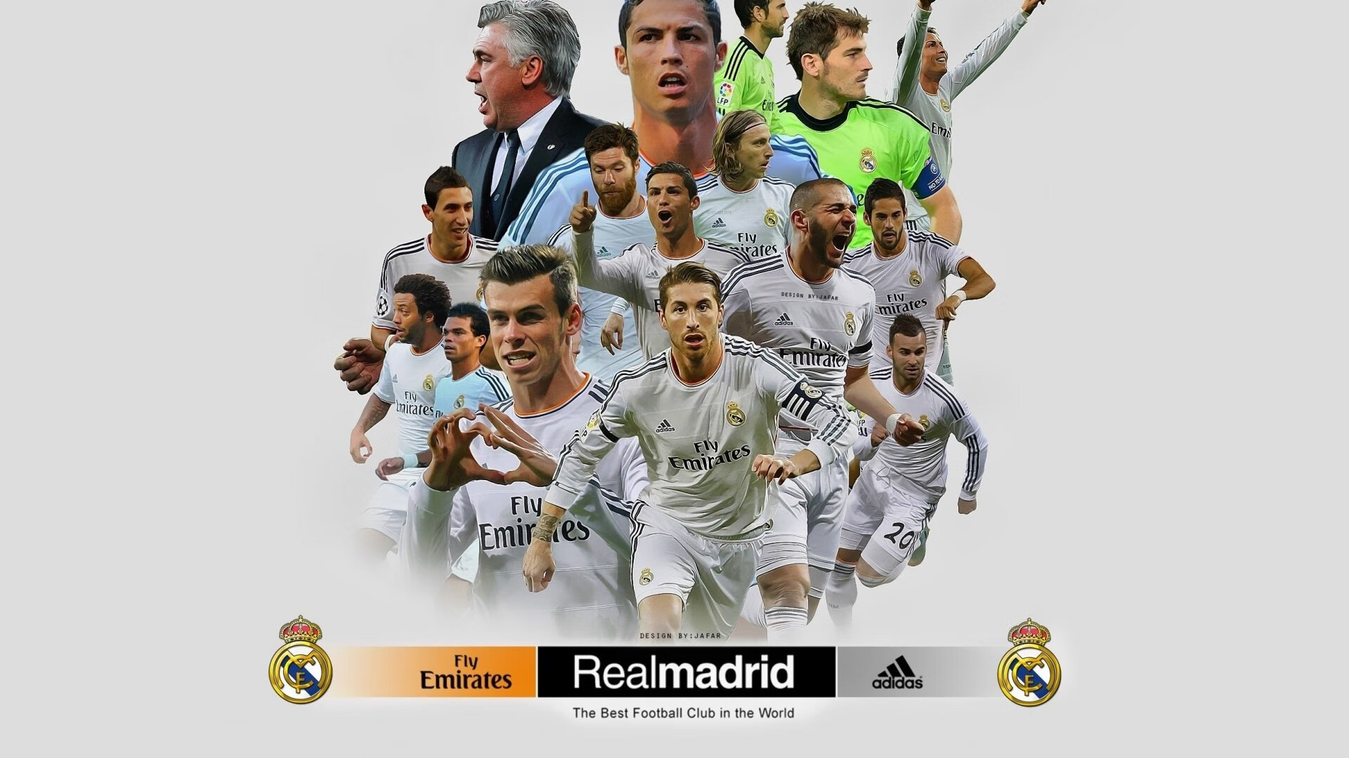 德甲争冠战启示录，活塞式火力如何压制北京队的战术困局