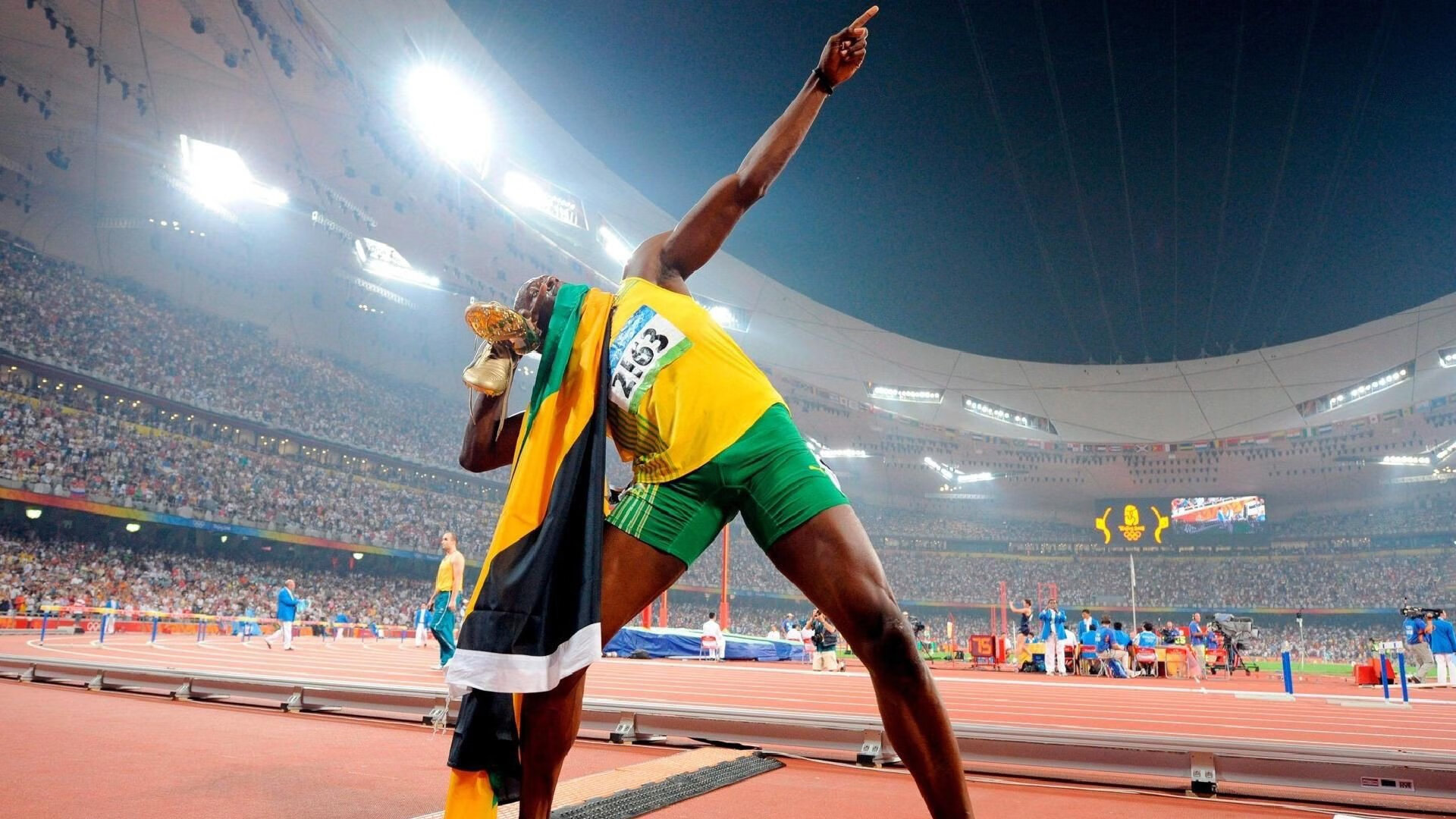 开云体育-福登接管西决生死战，当曼城DNA在诺坎普的废墟上绽放