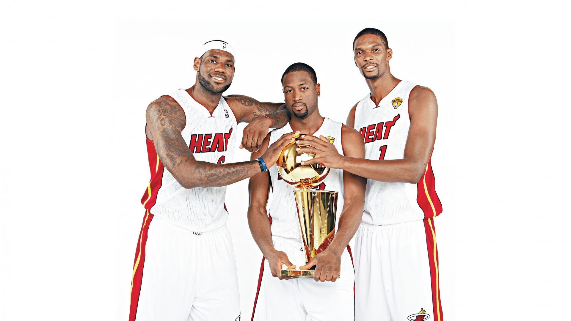 库里用无解定义伟大，当独行侠的叹息成为爵士的墓志铭