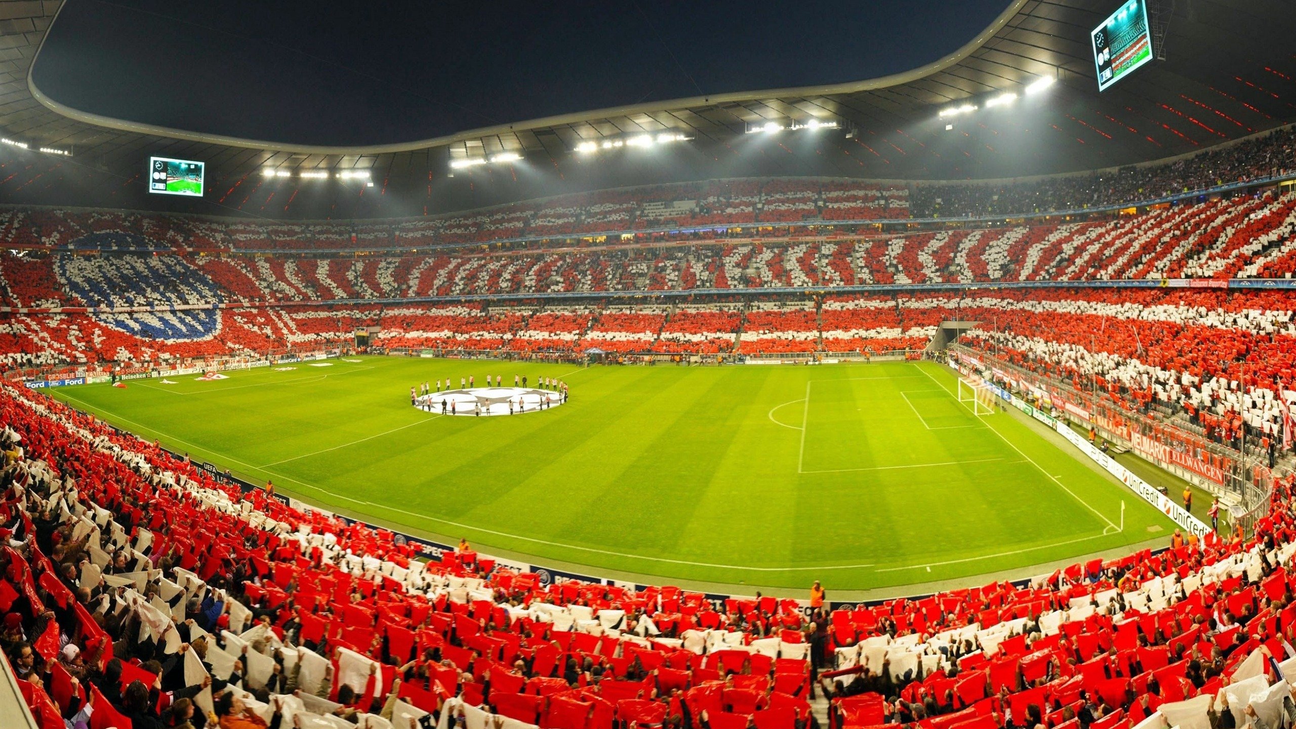 开云体育-奥运周期关键战之夜，姆巴佩用一记绝杀定义巨星价值