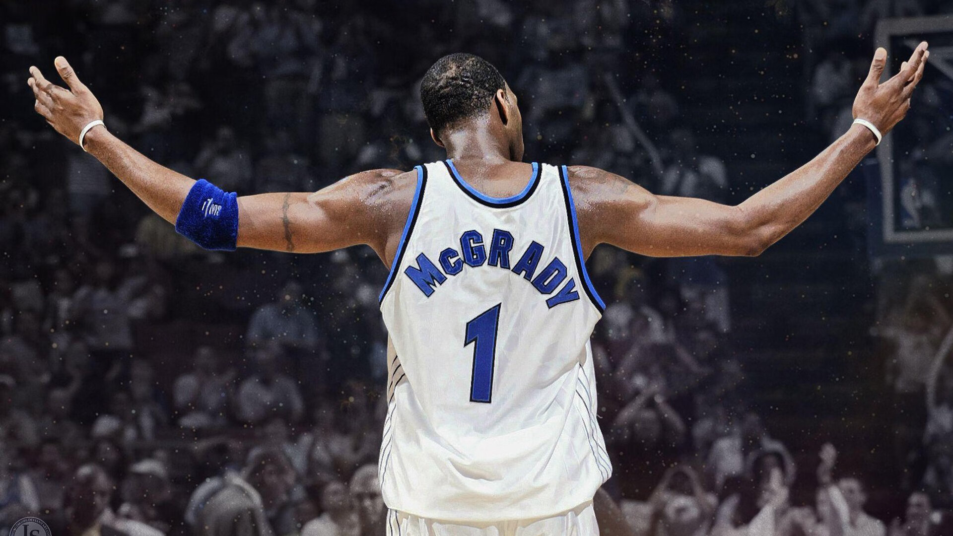 德甲争冠战与篮网轻取浙江队，体育世界的平行叙事