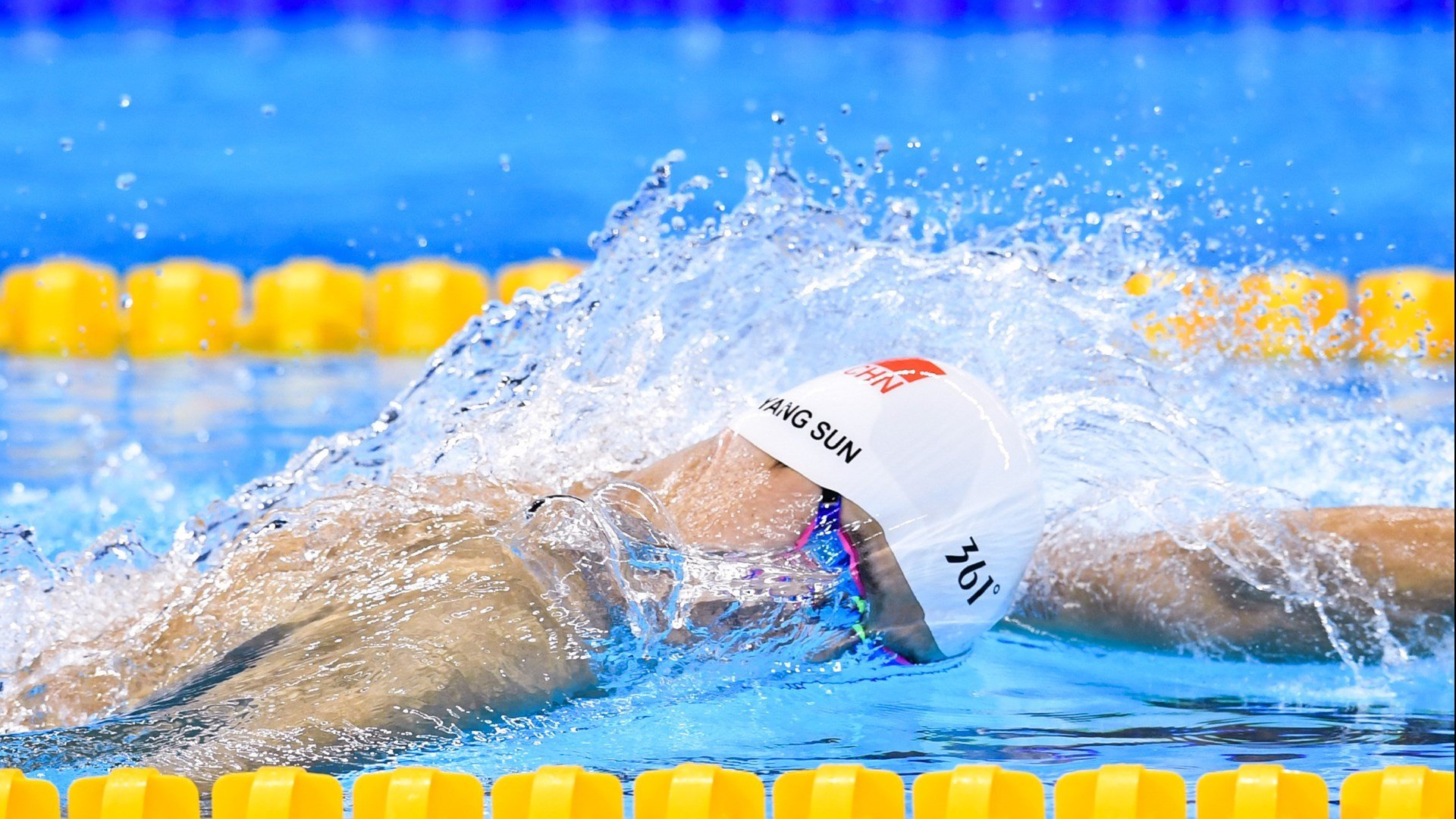 当费城之子遇上华南虎，一场跨越文化的篮球对话