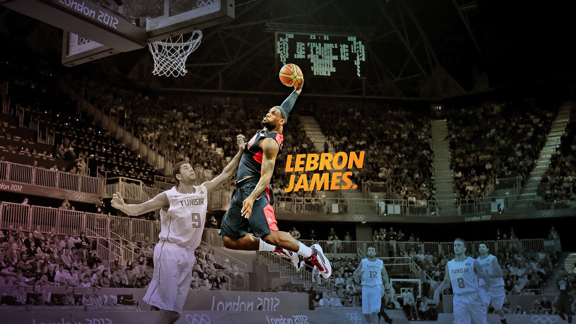 开云平台-魔术拿下篮网，拉文的制胜表现，不只是最后那一投