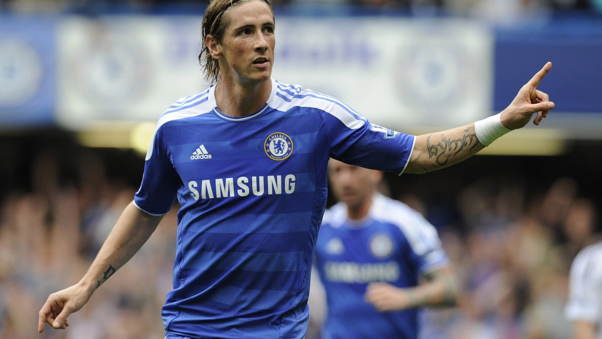 开云体育APP下载-孙兴慜化身关键先生，热刺火力全开压制马竞