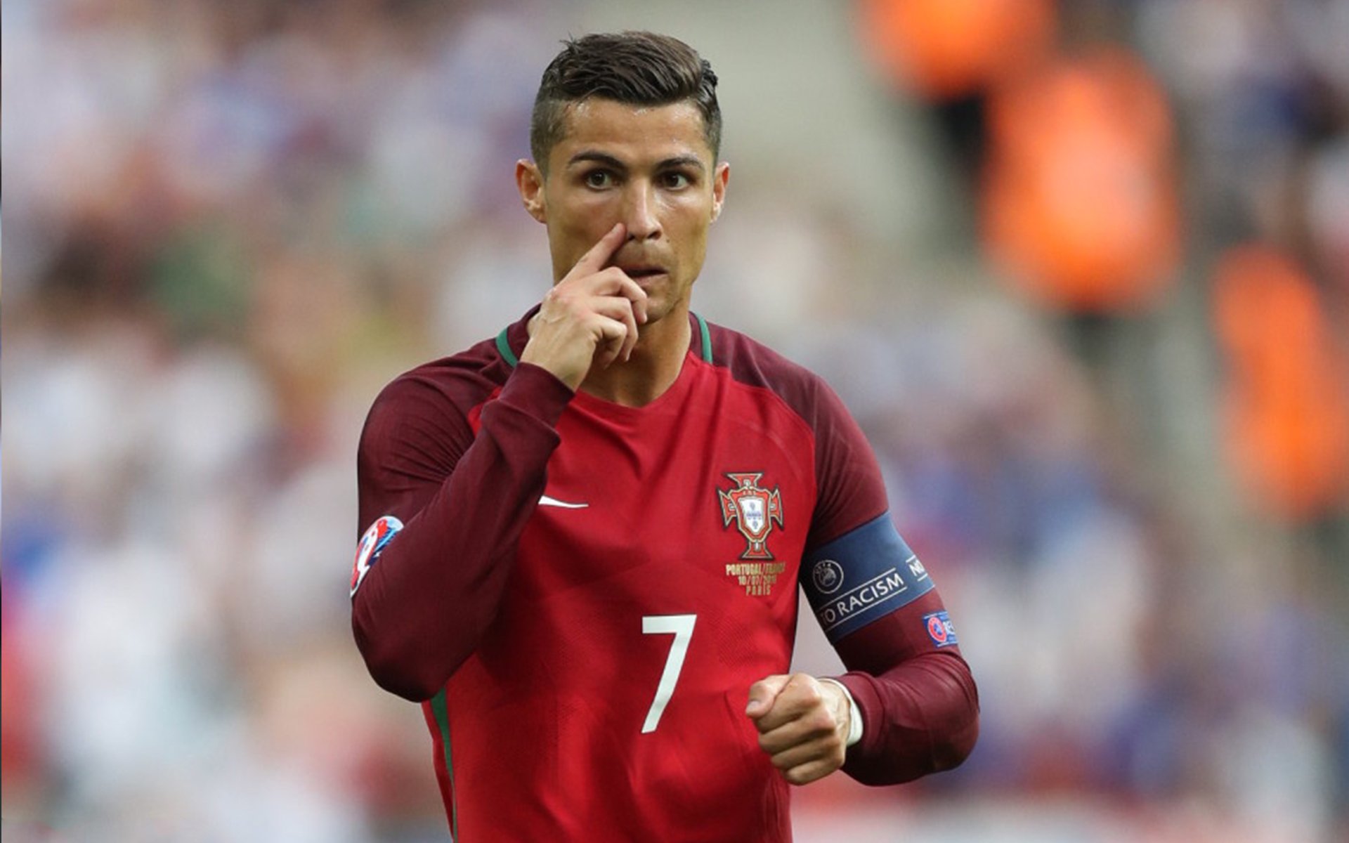 开云平台-努涅斯，当水货标签在尼斯之夜化为灰烬