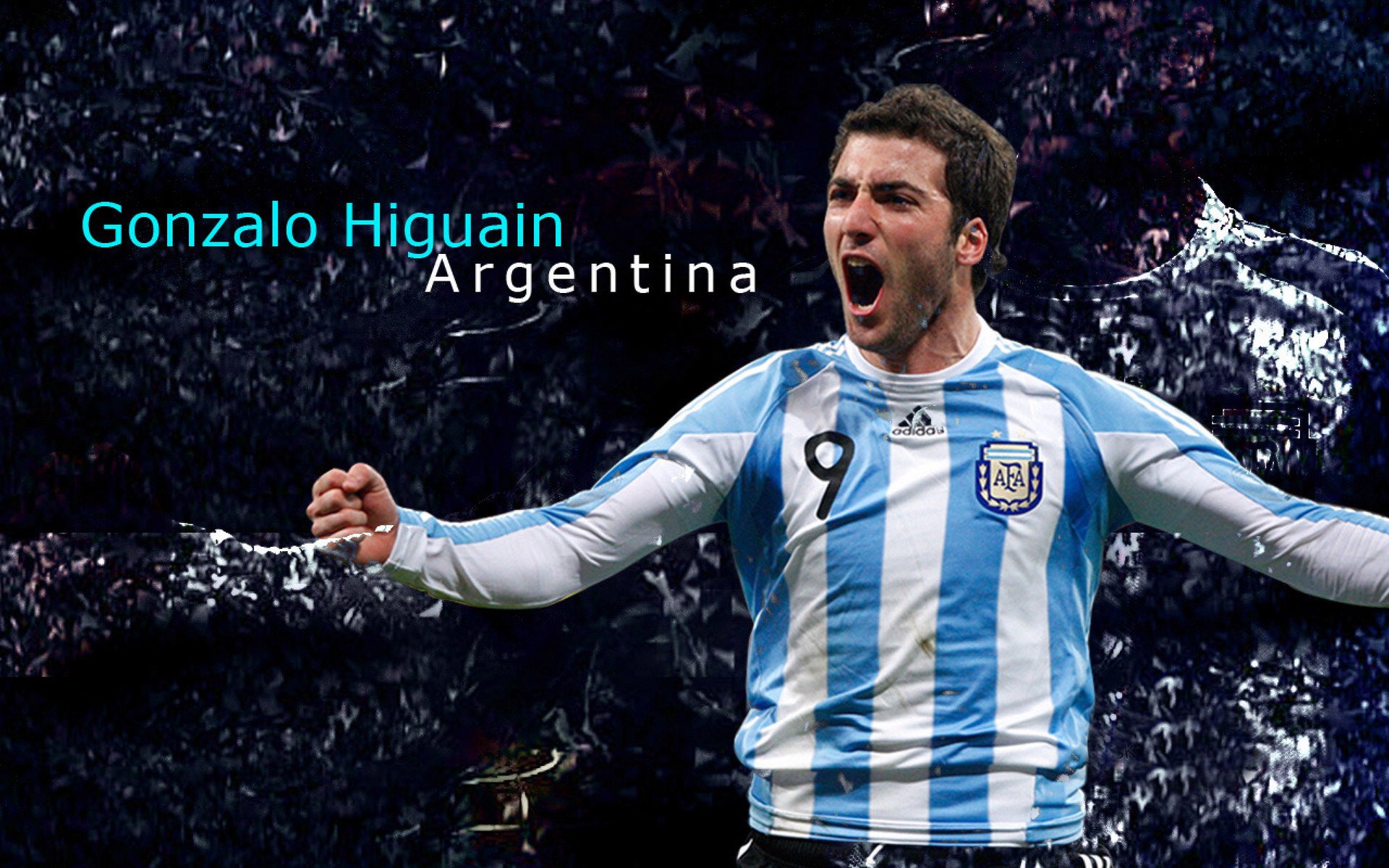 南非末节带走乌克兰，加维成为关键先生，一场足球赛如何成为地缘政治的隐喻