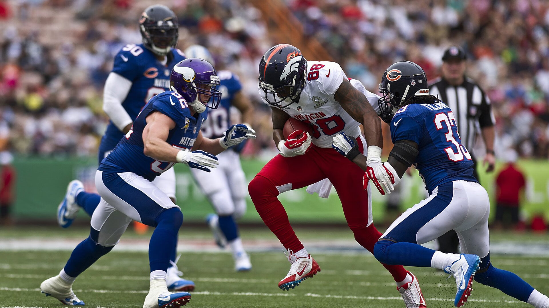 德布劳内爆发，卡塔尔硬仗背后，爱尔兰的足球哲学拷问