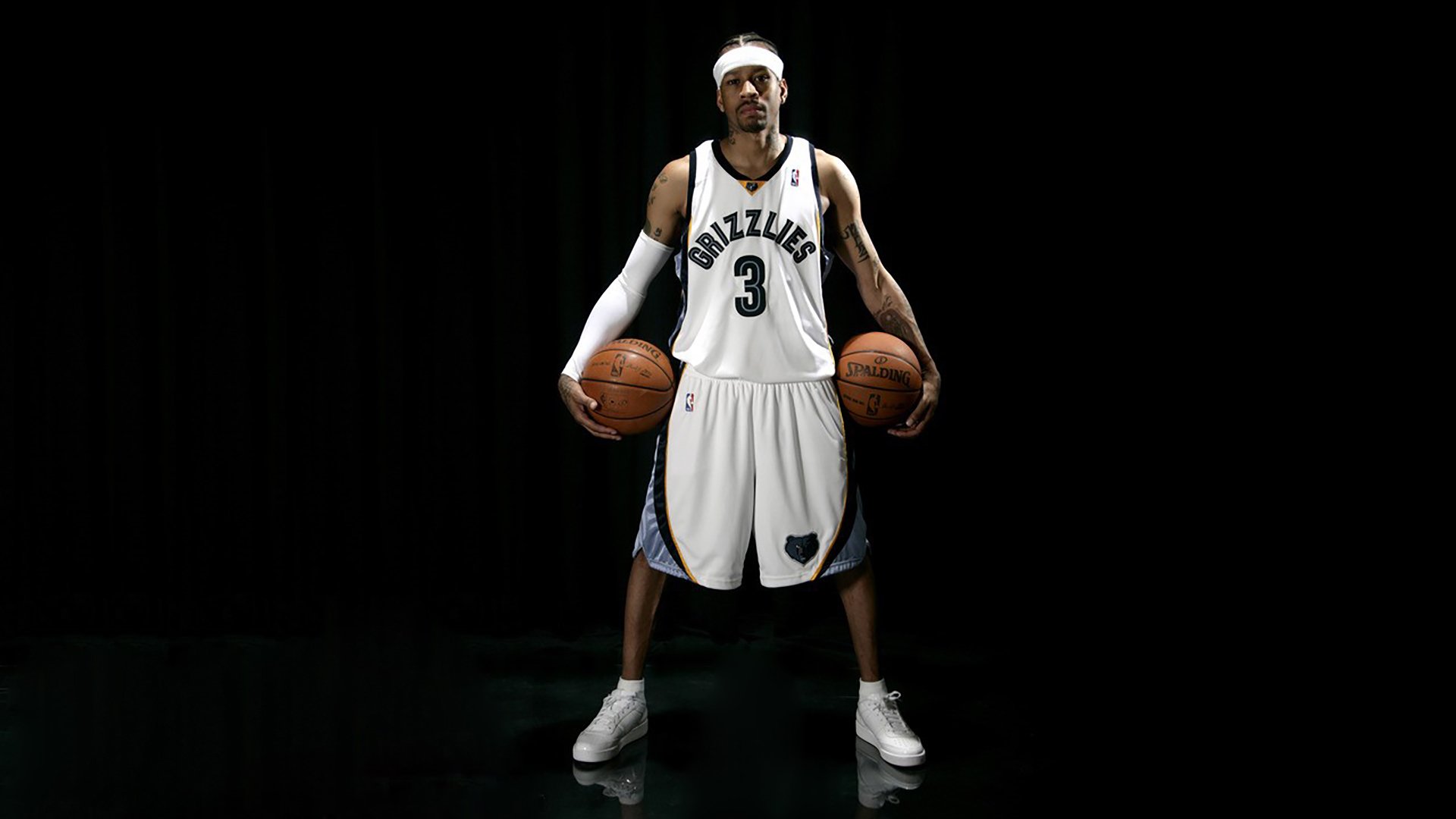 开云体育官网-深圳队掀翻猛龙，戈贝尔在东决关键战接管比赛，当东方坚韧遇上西方铁壁