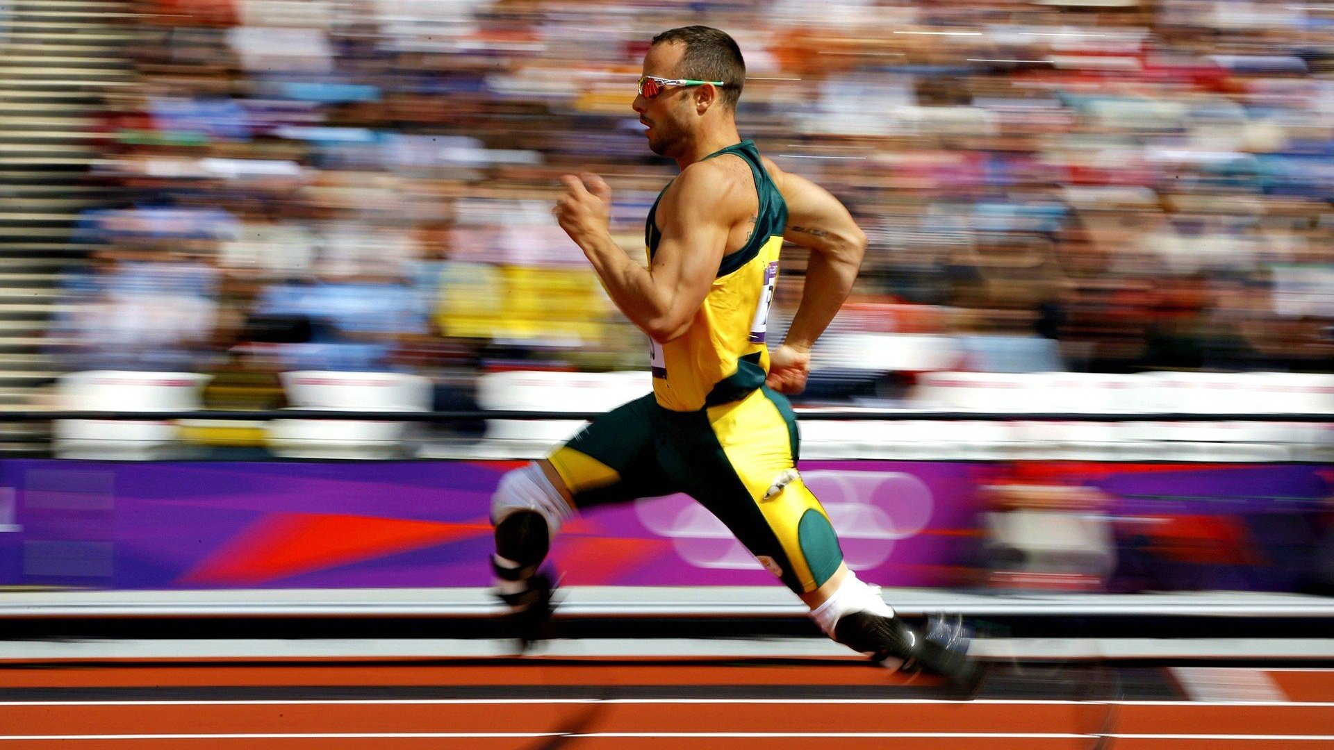 开云体育下载-当红魔在雨林溃败，哥斯达黎加狂胜曼联背后的文明隐喻