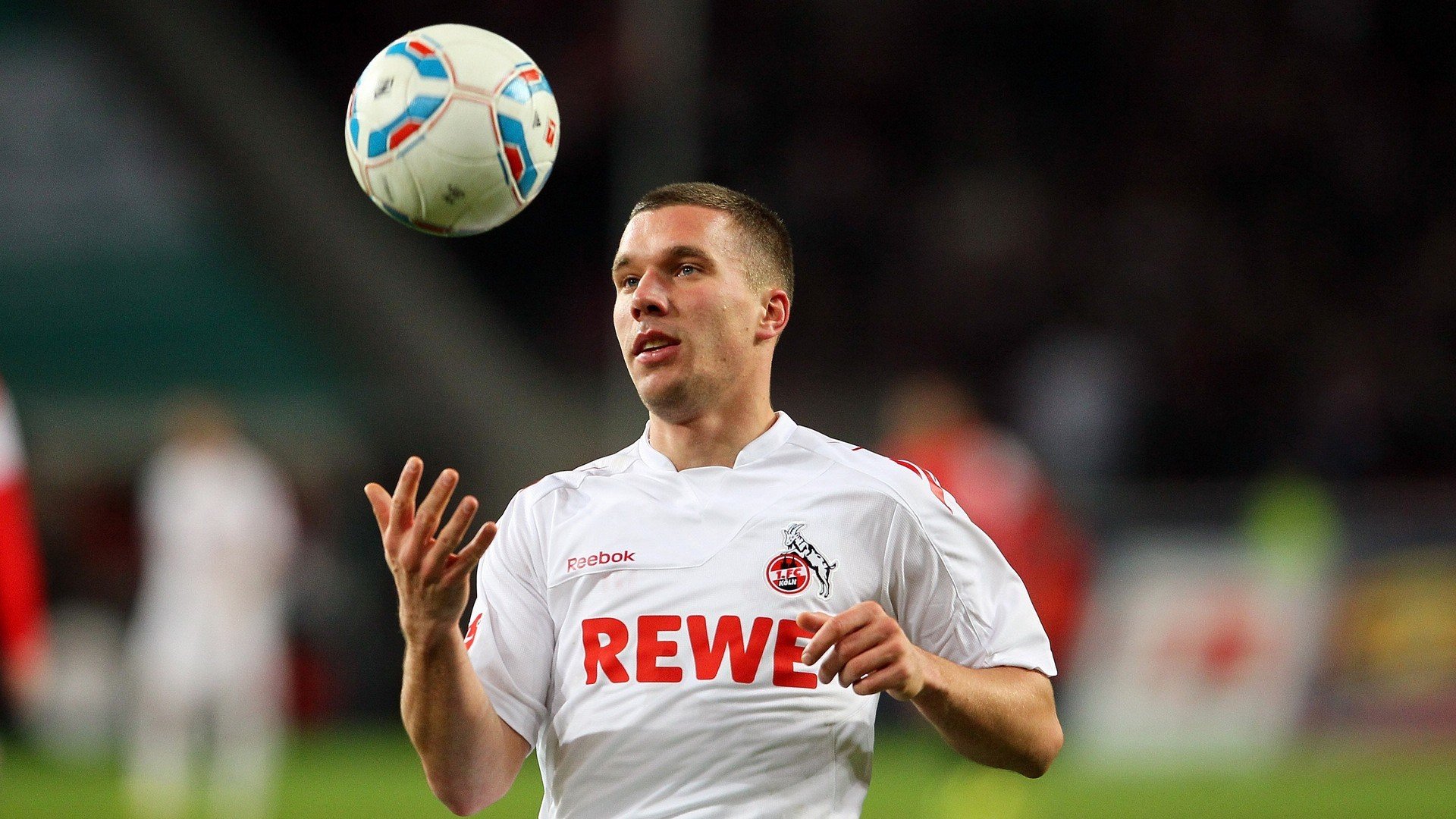 开云平台-从F1到南美，摩纳哥逆转巴拉圭背后的全球体育叙事