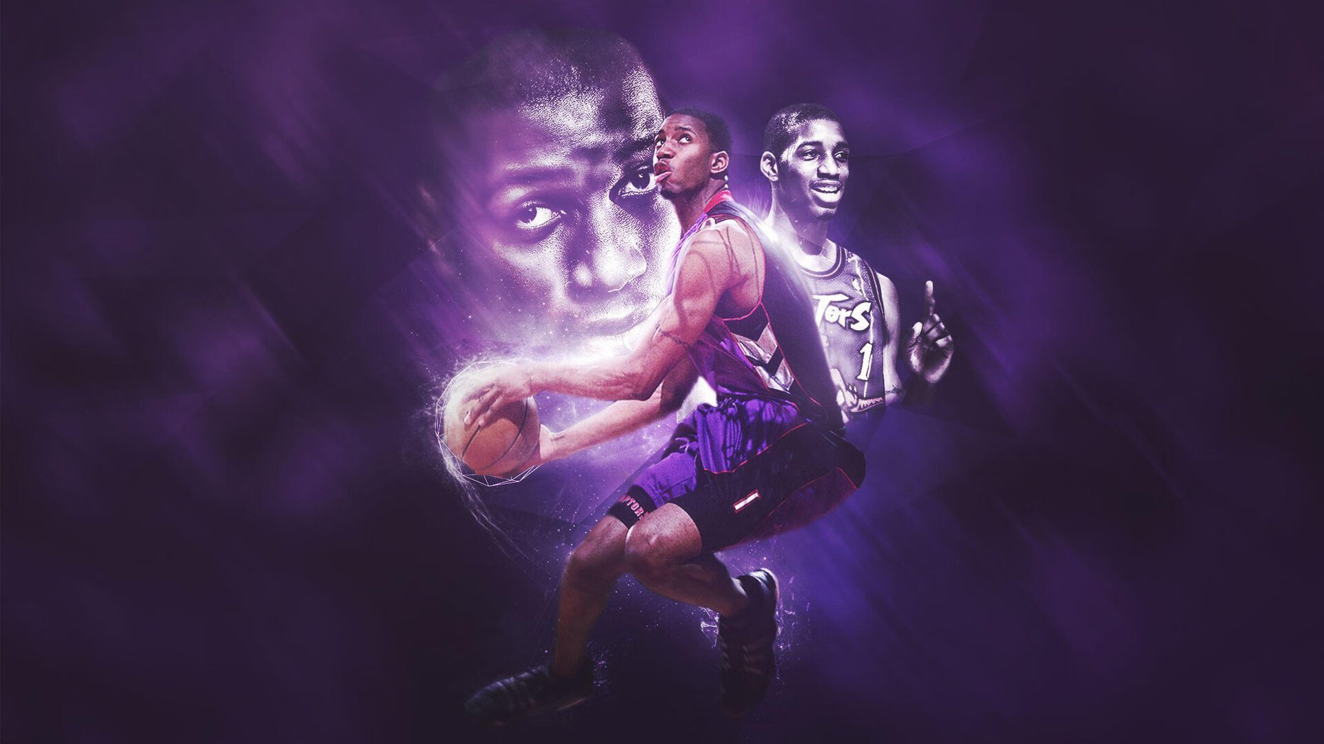 土耳其完胜巴萨,当北欧巨兽成为关键先生,足球版图正在裂变