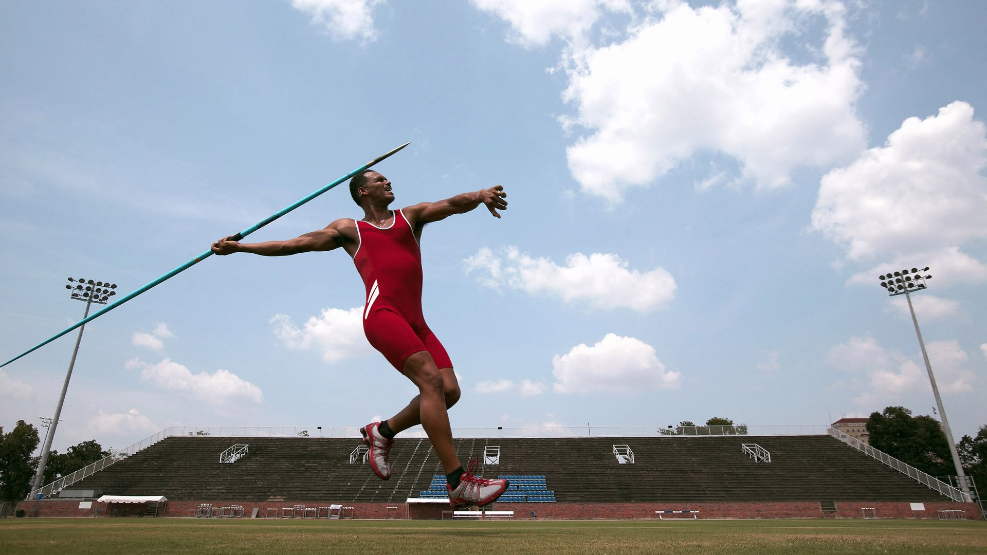 土耳其完胜巴萨,当北欧巨兽成为关键先生,足球版图正在裂变