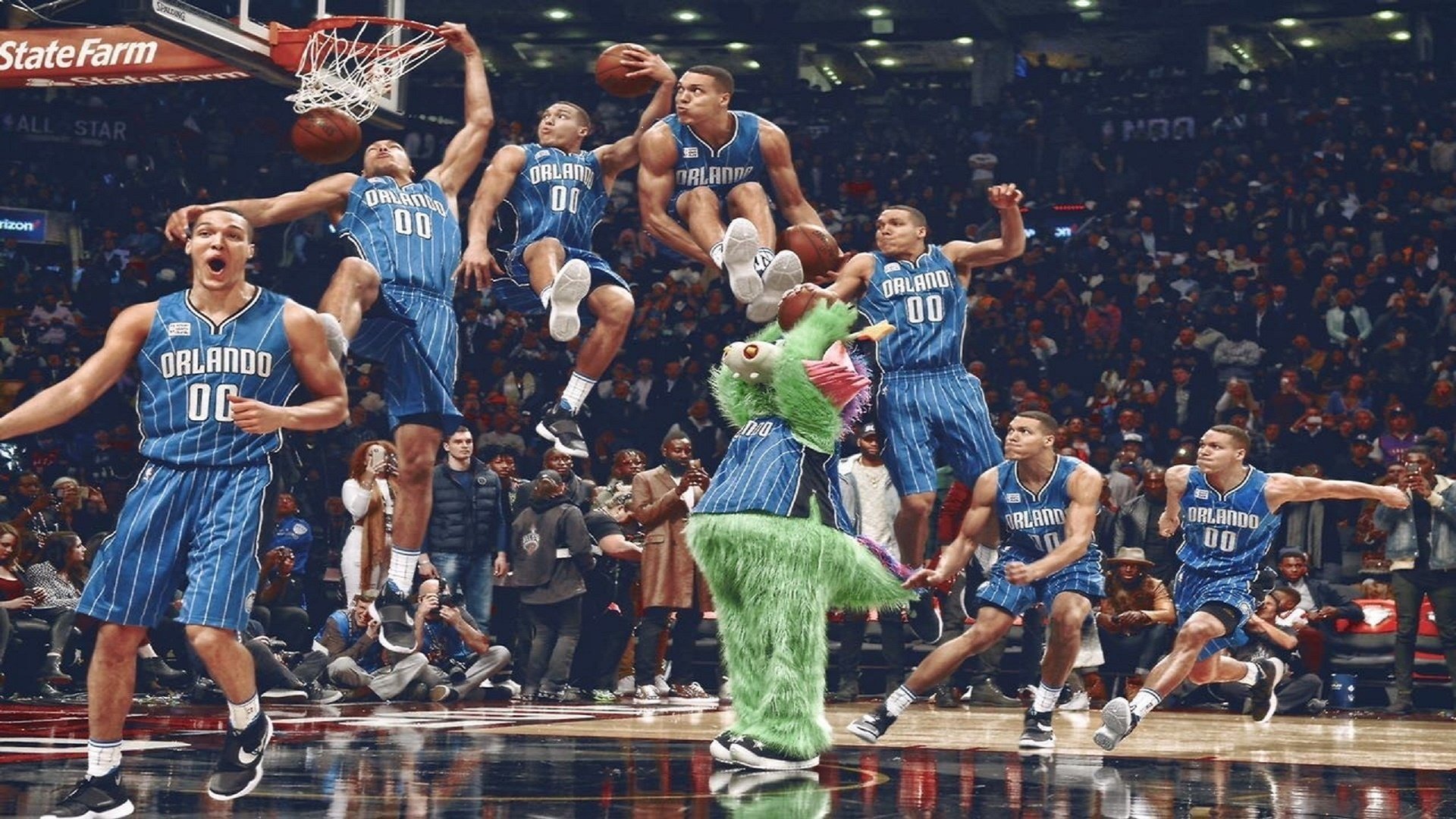 当蓝色孤岛遭遇不败战舰,凯恩的利刃与那不勒斯的叹息