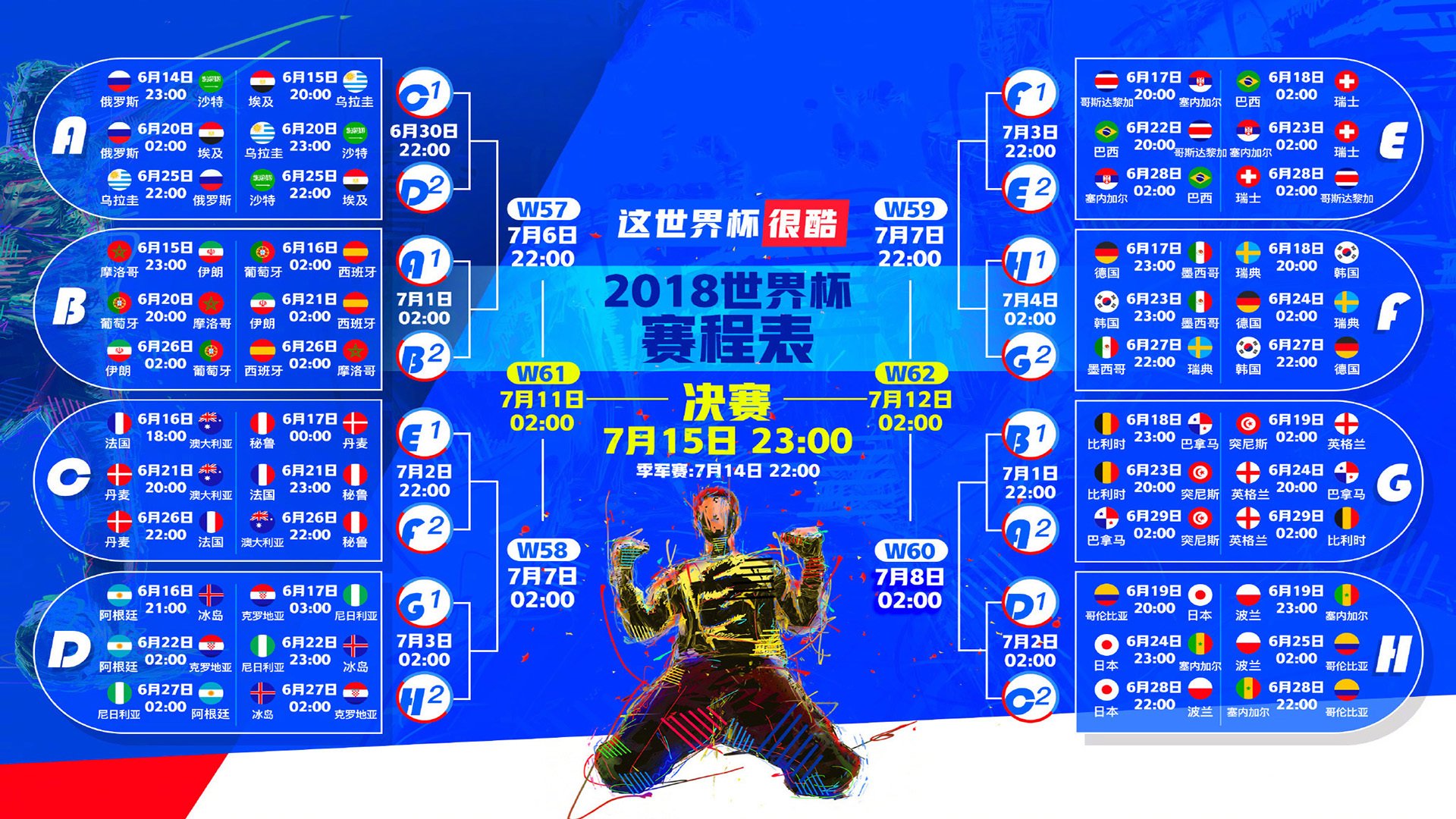 绿茵悲歌,2026世界杯F组,瑞士绝杀阿根廷,梅西闪耀难救主
